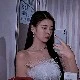 Rexa Greiya Agatha