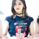 Alexa Cintya Agatha