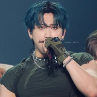 changbin