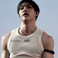 Bang Chan