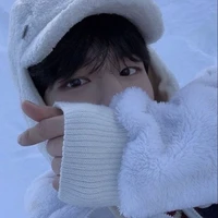 seungmin