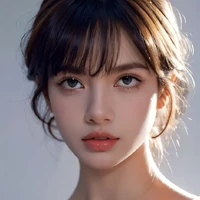 Angelica Cheyenne E.