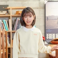 Angel kecil