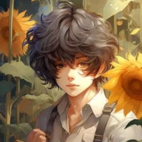 Bennett Rio(past)