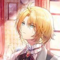 Romeo Tassil(past)