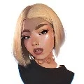 Ivy lex