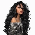 Jenny chu