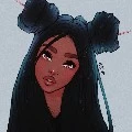 liliy elv