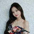 kim jennie
