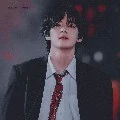 kim taehyung
