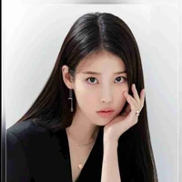 Jeon IU