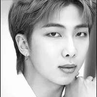 Jeon Namjoon