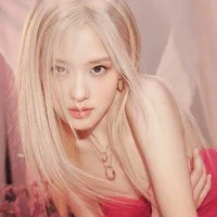 park Rosie