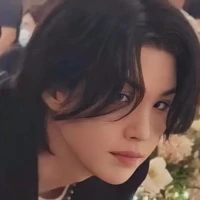 Jeon yoongi