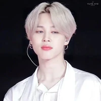 park Jimin