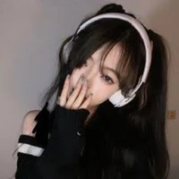 Michael Manobal (Chael)