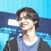 Ni-Ki Nishimura (Niks)