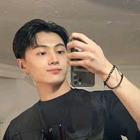 Jongseong Park (Jay)