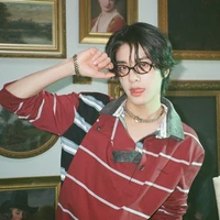 Jaeyun Sim (Jake)