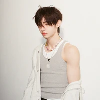 Sunghoon Park (Hoon)