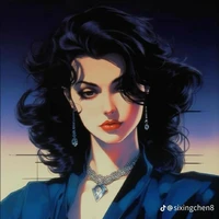 VERUSHA RAVENSCROFT[ML MOM]