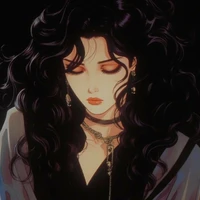 LETHIA WHITLOCK/CLAY[FL MOM]