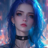 ENEDIA DAWN/DESIGNER[KALONICE