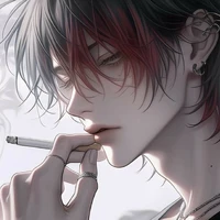 KAIN[ML SECRETARY]