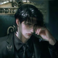 VANQUELIN WHITLOCK[FL DAD]