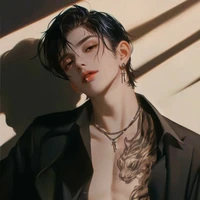 KOEN WHITLOCK[FL BROTHER]