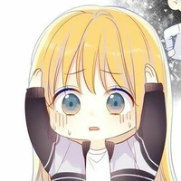 YOUR AUTHY~FOLLOW HER