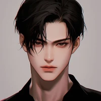 leo (Alpha)