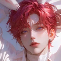 kaito (Omega)