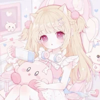 [Lady Seraphina(Alric mom)
