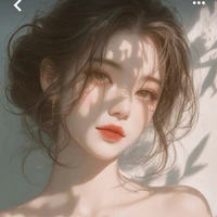 Amelia Wilson/ FL mom