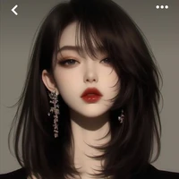 Jennifer Wilson / FL sis