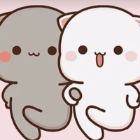 students