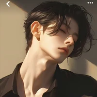 Noel Harvey / ml twin