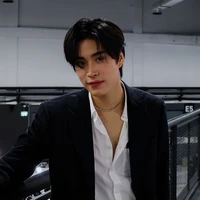 Keenan Alfarez