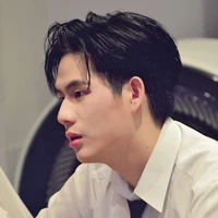 Alfian Wijaya