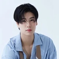 Daren Danendra