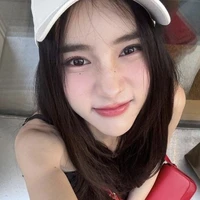 แพรว(น.อ)