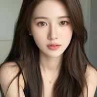 ชะนี