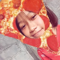แอดชอบวีนน