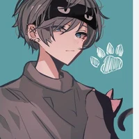 ลานิล (น.อ)  น่ารัก