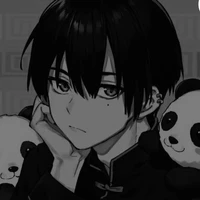 อัยย์ (น.อ)::