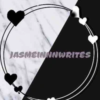 Author Jasmein