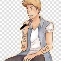 DJ