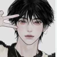 คอส(น.อ)