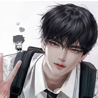 ไฟร์(เพื่อนน.อ)